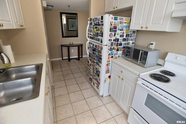 Foto del edificio - 123 SW Jefferson Ave