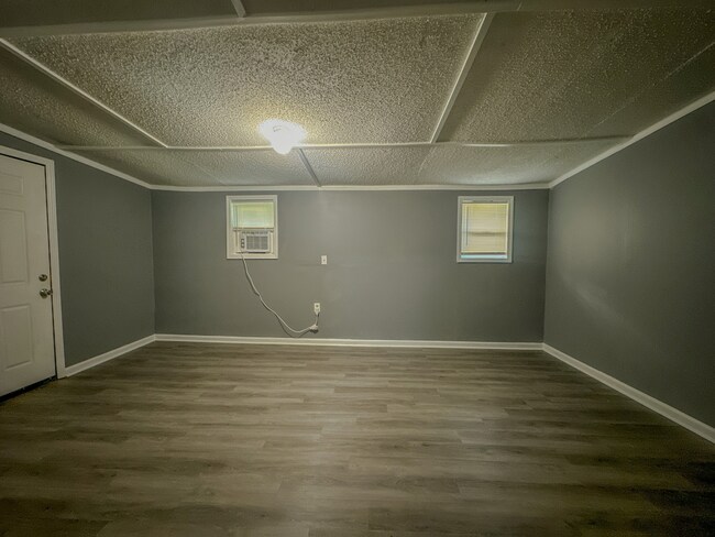 Foto del edificio - 1013 Hillside Dr