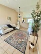Foto principal - 18803 SW 28th St