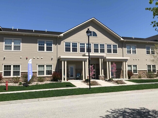 Foto del edificio - 2725 Northridge Pkwy