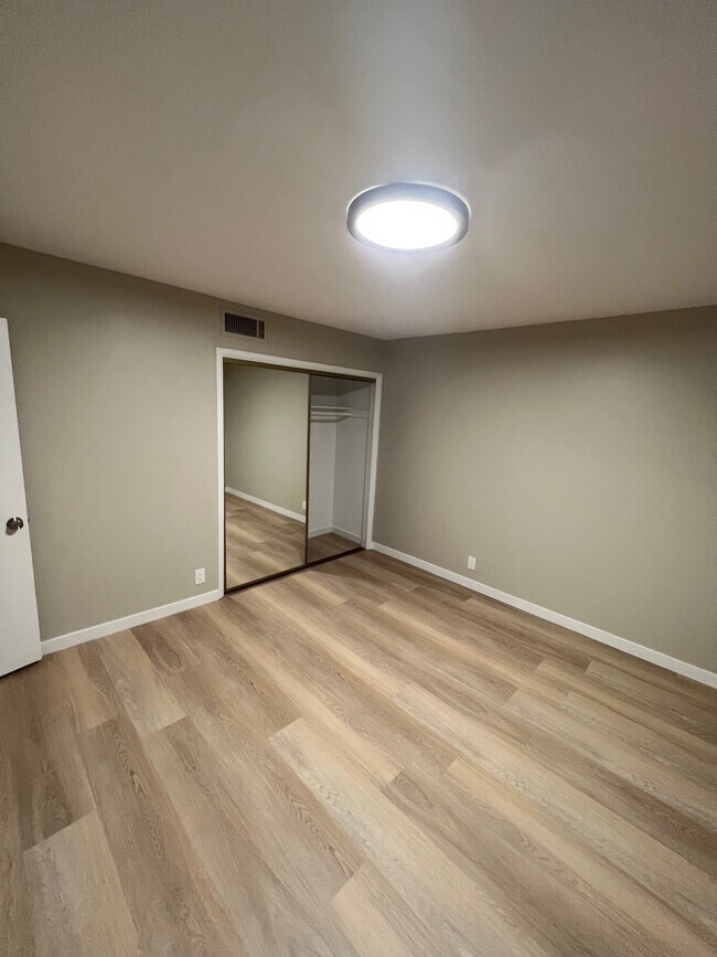 Foto del edificio - Mulberry West