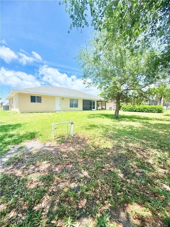 Foto del edificio - 2452 NW 9th St