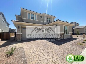 Building Photo - 20457 E Silver Creek Ln