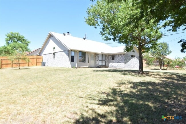 Foto del edificio - 4807 Teal Dr