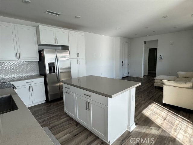 Foto del edificio - 12962 Lassen Dr