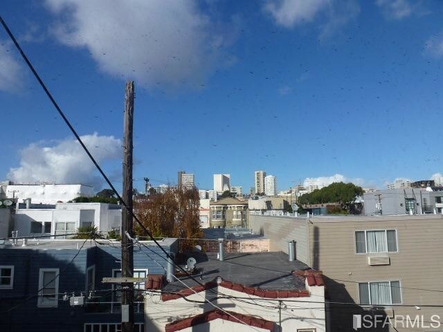 Foto principal - 381 Ivy St
