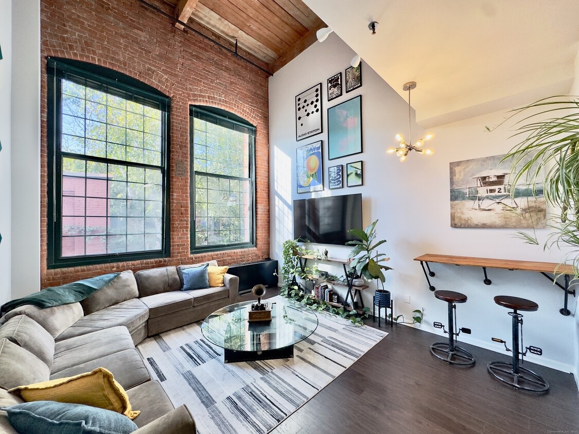 Foto principal - 25 Grand St