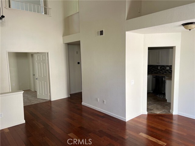 Building Photo - 1561 Corte Santana