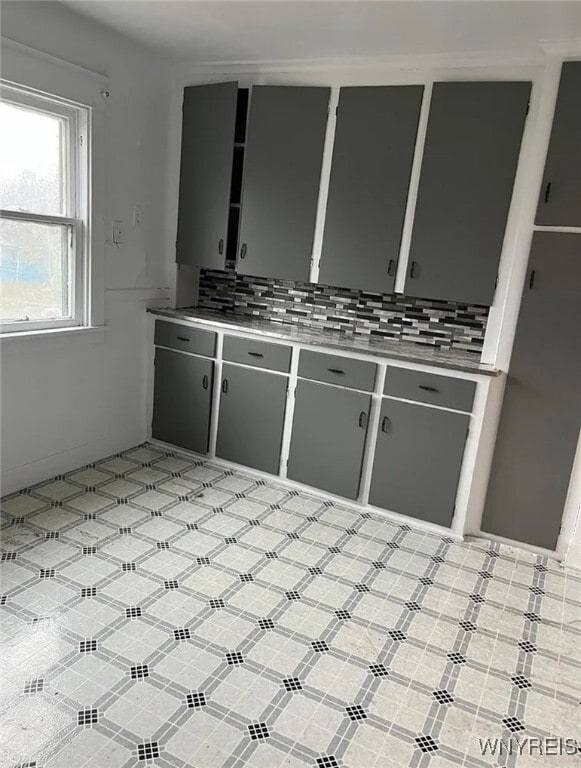 Building Photo - 113 Wilkes Ave