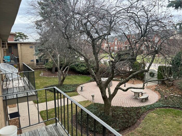 Foto principal - Walking distance to Downtown Birmingham!