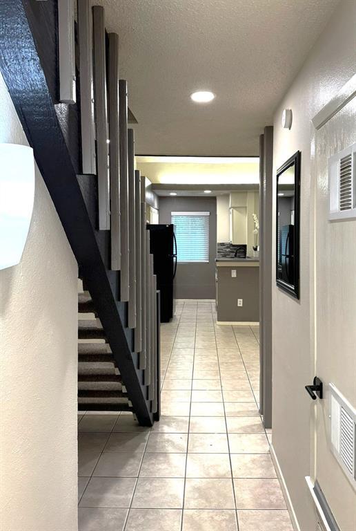 Foto del edificio - 6905 Woodhue Dr