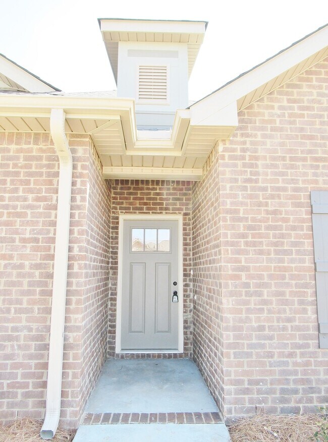 Foto del edificio - 123 Birch Falls Dr