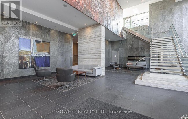 Photo du bâtiment - 15 Iceboat Terr