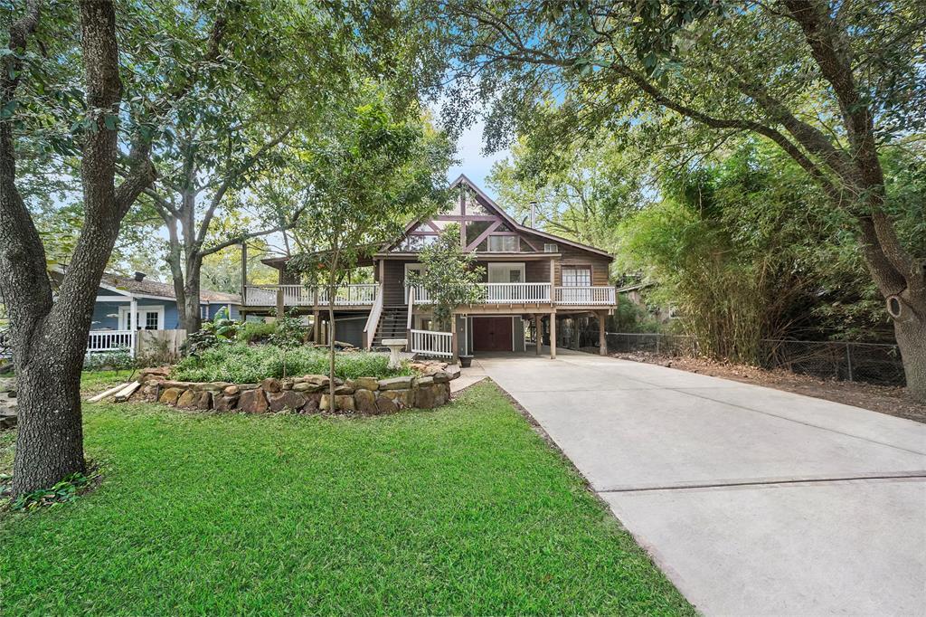 Foto principal - 17616 White Perch Lake Dr
