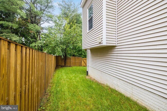 Foto del edificio - 17336 Wexford Loop