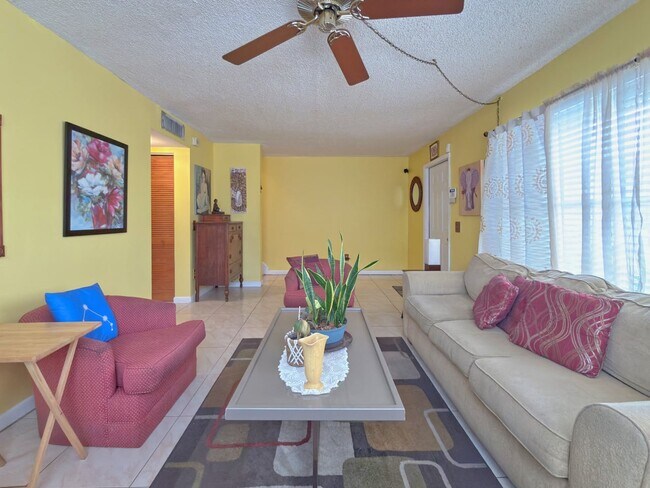 Foto del edificio - 6500 SW 41st Ct