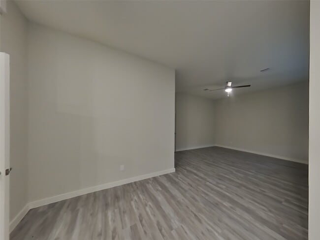 Foto del edificio - 22738 Terrazzo Dr