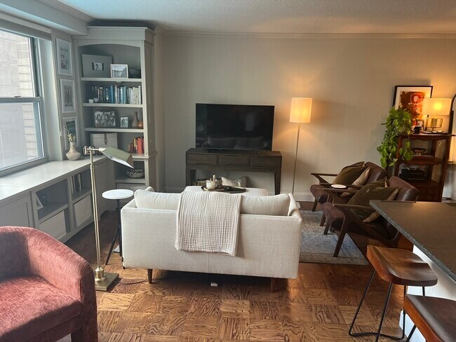 Foto del edificio - 151 Tremont St