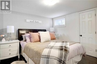 Building Photo - 2048 Edinburgh Dr