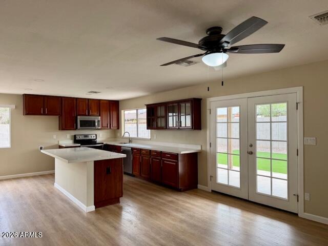 Building Photo - 10021 N 47th Dr
