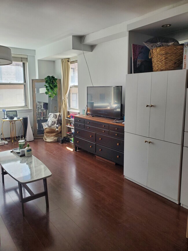Foto del edificio - 139 E 33rd St