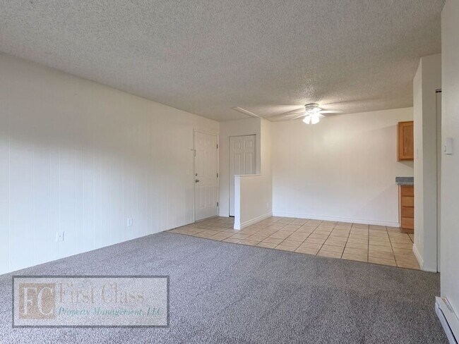 Foto del edificio - 17150 SW Heritage Ct