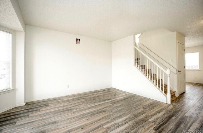 Building Photo - 4925 Enid Way