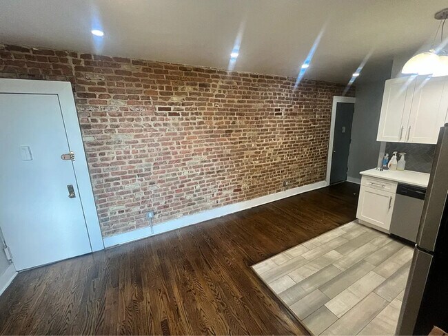 Foto del edificio - 480 Concord Ave