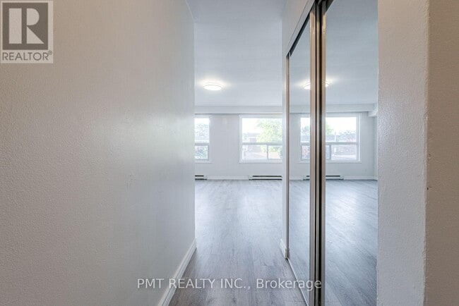 Building Photo - 1774 Danforth Ave