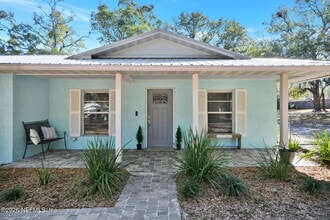 Building Photo - 133 Cll Menendez