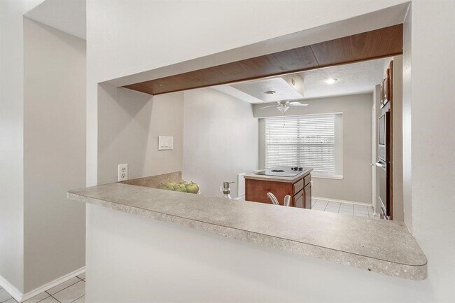 Building Photo - 16834 Applecross Ln