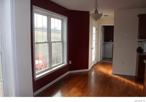 Building Photo - 18 Vineyard Ln