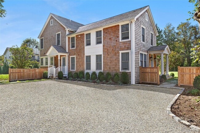 Building Photo - 96 Miller Rd