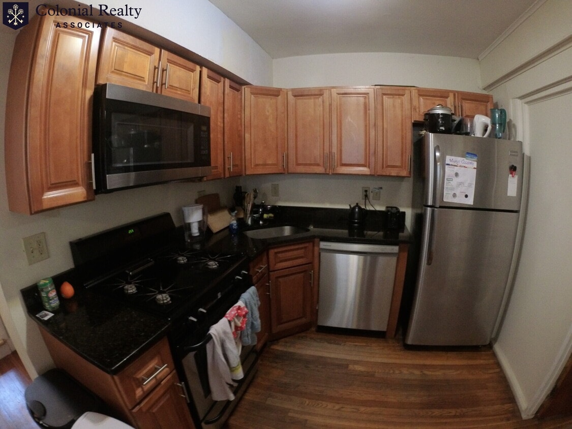 Photo - 241 Freeman St