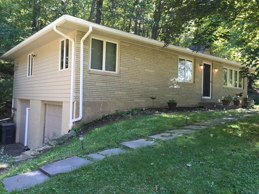 Building Photo - 690 Pearce Mill Rd