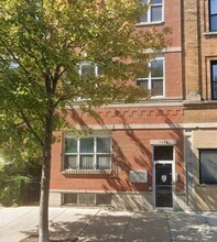 Building Photo - 1446 N Leavitt St