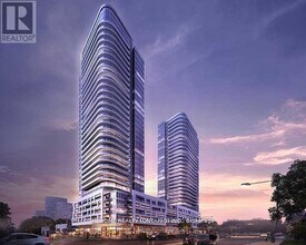 Building Photo - 2031 Kennedy Rd