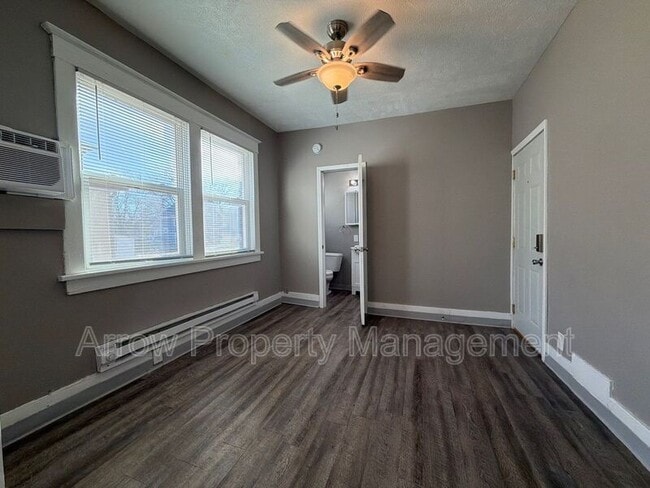 Foto del edificio - 1215 Peach St