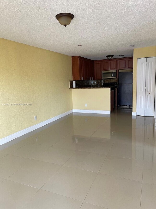 Building Photo - 15678 SW 85th Ln