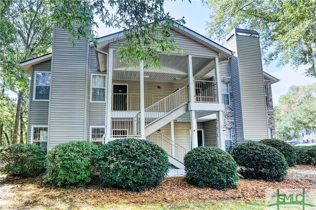 Foto del edificio - 12300 Apache Ave
