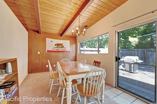 Building Photo - 4 br, 2 bath House - 7523 Blair Avenue