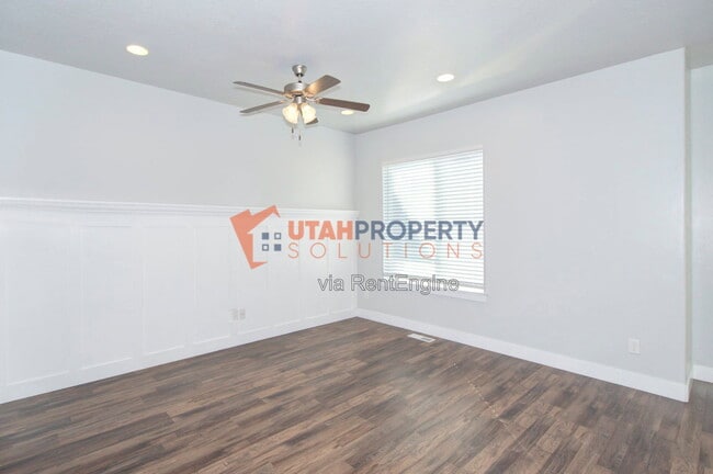 Building Photo - 4455 Mountain Run Ln