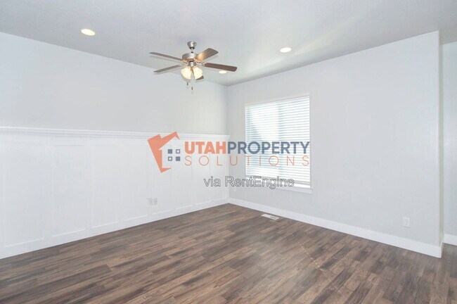 Foto del edificio - 4455 Mountain Run Ln