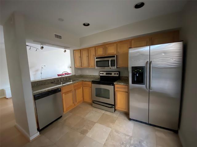 Foto del edificio - 4777 Cedar Springs Rd