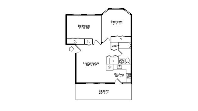 Foto del edificio - 348 E 50th St