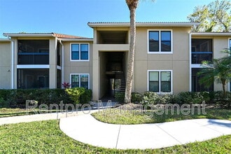 Building Photo - 4002 Crockers Lake Blvd