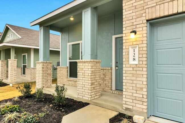 Foto del edificio - COMING SOON - APRIL 2026