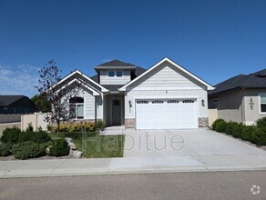 Building Photo - 9296 W Tillamook Dr