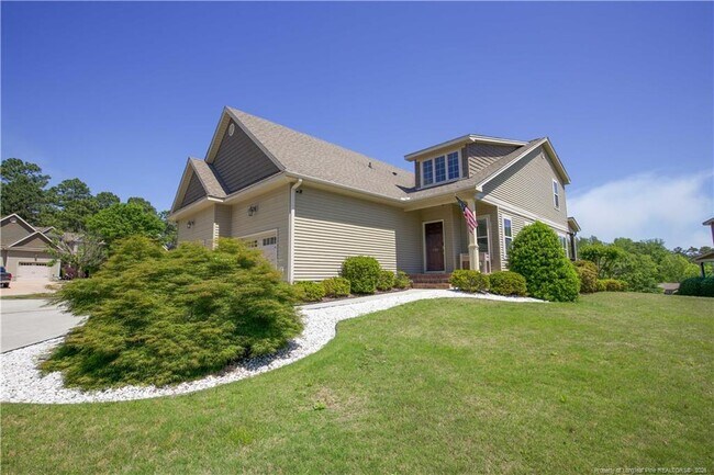 Foto del edificio - 133 Cypress Cir