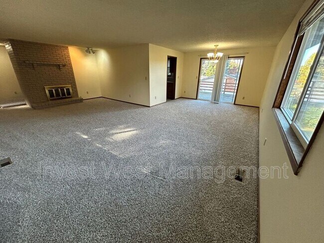 Foto del edificio - 2804 NE 113th St